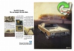 Chrysler 1972 5.jpg
